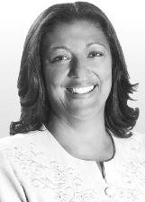 Foto de ANGELA MARIA CORREA DE SOUSA