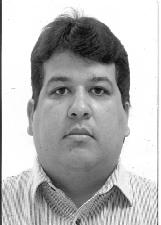 Foto de ANTONIO ALMIR SANTANA MELO JR