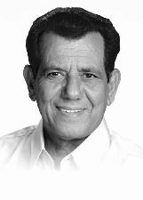 Foto de ANTONIO FERREIRA DA SILVA