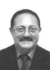 Foto de Antonio Rodrigues da Silva