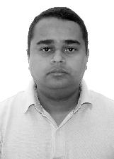 Foto de ANTÔNIO ALBERTO MAGALHÃES DA CRUZ