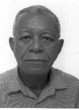 Foto de ARNOLD LIMA DE OLIVEIRA