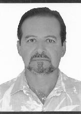 Foto de CARLOS ALBERTO MOURA PINHO