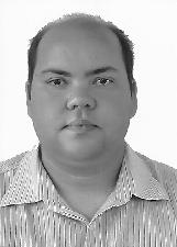 Foto de CARLOS MACHADO DE ANDRADE FILHO