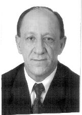 Foto de CARLOS UBALDINO DE SANTANA