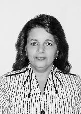 Foto de CLEIDE VIEIRA DA SILVA OLIVEIRA