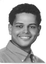 Foto de DIEGO FELIPE MAIA DE QUEIROZ