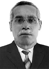 Foto de EDILSON ROSA DOS SANTOS