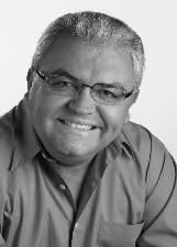 Foto de EDIVAN FERNANDES DE ALMEIDA