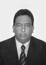Foto de EDMAR NEVES PEREIRA