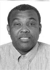 Foto de EDUARDO GERALDO COSTA SANTOS