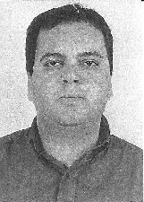 Foto de ELMAR JOSÉ VIEIRA NASCIMENTO