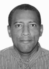 Foto de EMANUEL DOS SANTOS NASCIMENTO