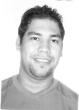Foto de FABIO VIVAS DA PAIXAO