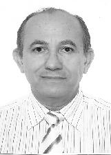 Foto de FERNANDO SILVA GOMES DE MENDONÇA