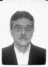 Foto de GILBERTO MARTINS BRITO