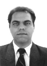 Foto de GILBERTO ROMANO ROSA DE JESUS