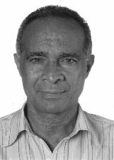 Foto de HAMILTON DA CRUZ SOUZA
