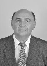 Foto de HUMBERTO SOARES LEITE