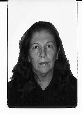 Foto de IARA MARIA SOLANGE VILASBOAS LAMA