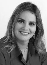 Foto de IVANA TEIXEIRA BASTOS