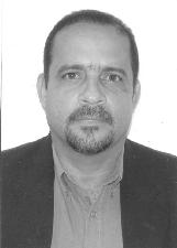 Foto de IVANO JOSE DA SILVA SOBRINHO