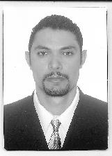 Foto de JACSON AMERICO SANTOS MONTENEGRO