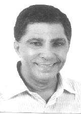 Foto de JAIRO COSTA DE OLIVEIRA