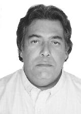 Foto de JALDO BATISTA SOUZA