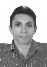 Foto de JOAO DE DEUS LIMA