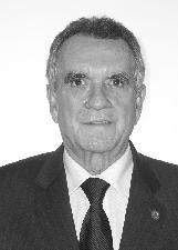 Foto de JOELCIO MARTINS DA SILVA
