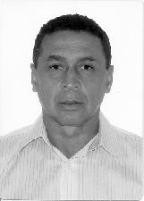Foto de JORGE QUEIROZ SOUSA