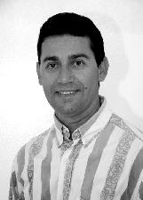Foto de JOSE ERICO RIBEIRO FERREIRA