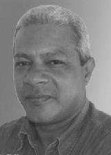 Foto de JOSE FRANCISCO DE SOUZA
