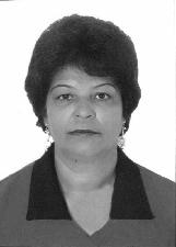 Foto de JOSELITA CARDOSO OLIVEIRA