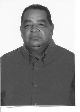 Foto de JOSÉ BOMFIM DOS SANTOS