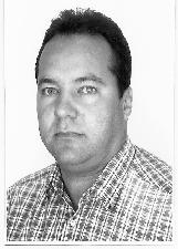 Foto de JOÃO CARLOS DE SOUZA SANTOS GUERREIRO