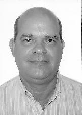 Foto de JULIANO DE CARVALHO CRUZ