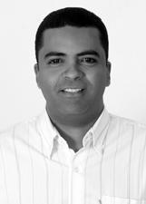 Foto de JULIO CESAR DE OLIVEIRA CAVALCANTE