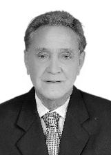 Foto de LANTÊNEY NUNES DE LIMA BRAGA