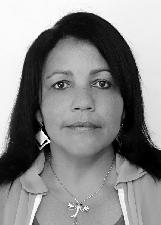 Foto de LEDA MARIA SILVA DOS SANTOS