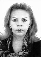 Foto de LENISSE MIRANDA SIQUEIRA BRAGA