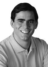 Foto de LEUR ANTONIO DE BRITTO LOMANTO JUNIOR