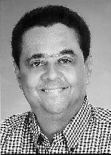 Foto de LUCIANO SIMÕES DE CASTRO BARBOSA