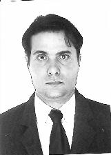 Foto de MAOME SIIDID MARTINS ALVES