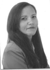Foto de MARA SANDRA SANTOS LOPES