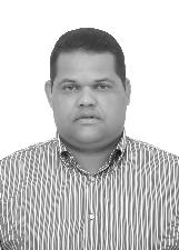 Foto de MARCIO VELOSO SILVA