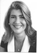 Foto de MARIA DAS GRACAS PESSOA PEREIRA PIMENTA