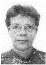 Foto de MARIA JOSE COELHO DOS SANTOS