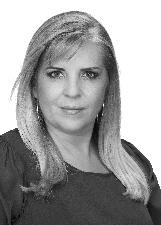 Foto de MARIA LUIZA ORGE BARRADAS E CARNEIRO